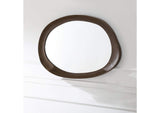 AC04578 Hanale Accent Mirror