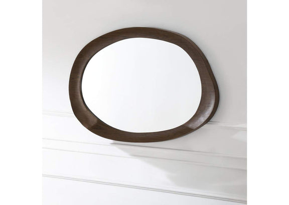 AC04578 Hanale Accent Mirror