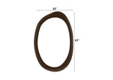 AC04578 Hanale Accent Mirror