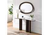 AC04578 Hanale Accent Mirror