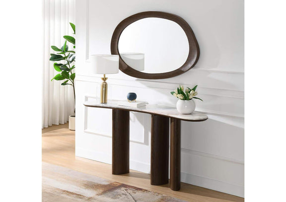 AC04578 Hanale Accent Mirror
