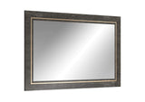 AC04718 Venezia Accent Mirror