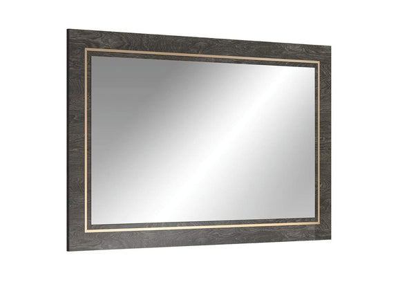 AC04718 Venezia Accent Mirror