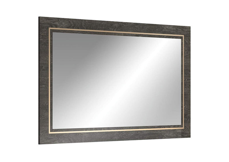 AC04718 Venezia Accent Mirror