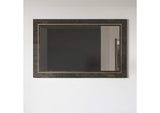 AC04718 Venezia Accent Mirror