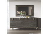 AC04718 Venezia Accent Mirror