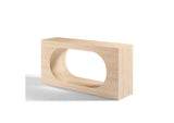AC04737 Inca Console Table