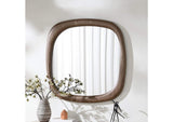 AC05317 Markku Aceent Mirror