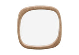 AC05317 Markku Aceent Mirror
