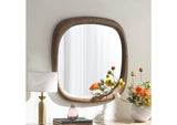 AC05317 Markku Aceent Mirror