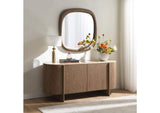 AC05317 Markku Aceent Mirror