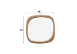 AC05317 Markku Aceent Mirror
