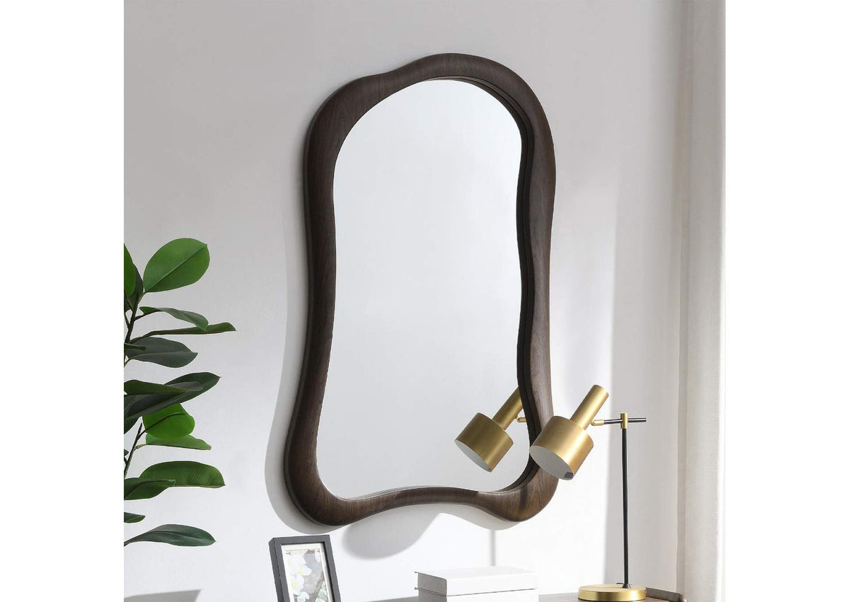 AC05337 Lanza Aceent Mirror