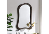 AC05337 Lanza Aceent Mirror