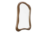 AC05337 Lanza Aceent Mirror