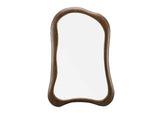 AC05337 Lanza Aceent Mirror