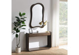 AC05337 Lanza Aceent Mirror