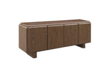 AC05339 Lanza Console Table