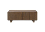 AC05339 Lanza Console Table