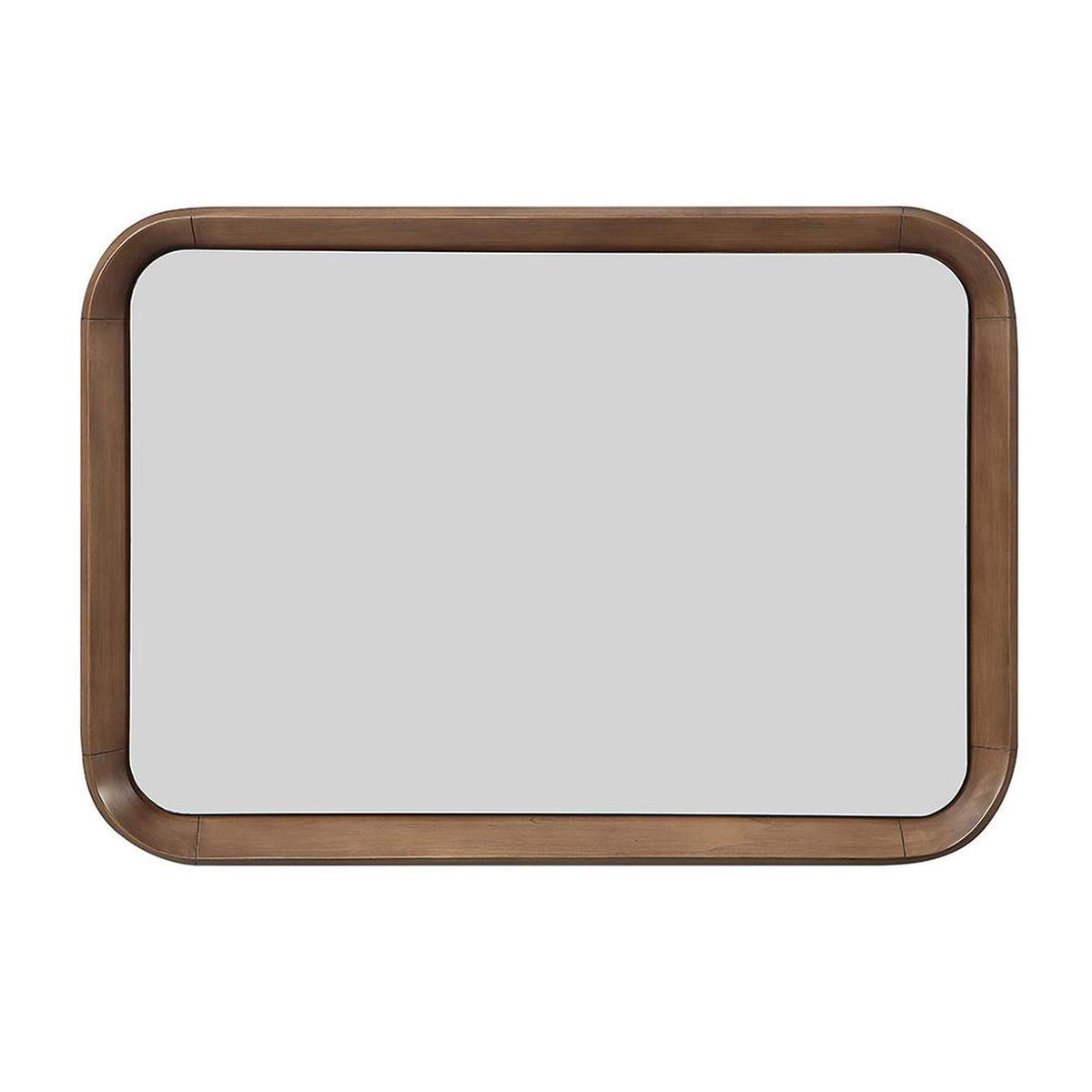 AC06134 Harvey Accent Mirror