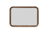 AC06134 Harvey Accent Mirror