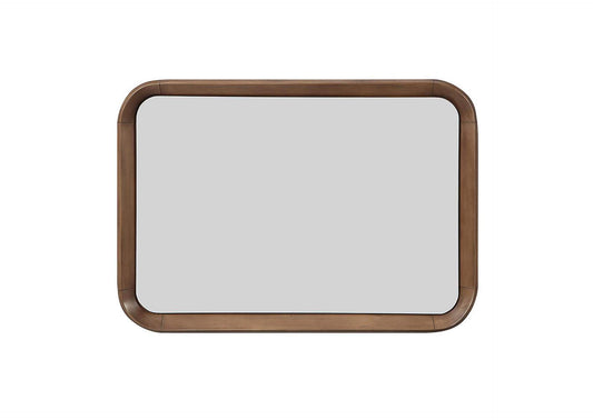 AC06134 Harvey Accent Mirror