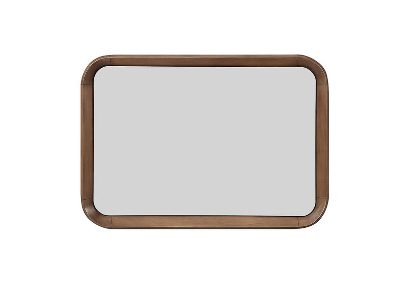 AC06134 Harvey Accent Mirror
