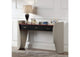 AC20020 Jamonica Vanity Desk