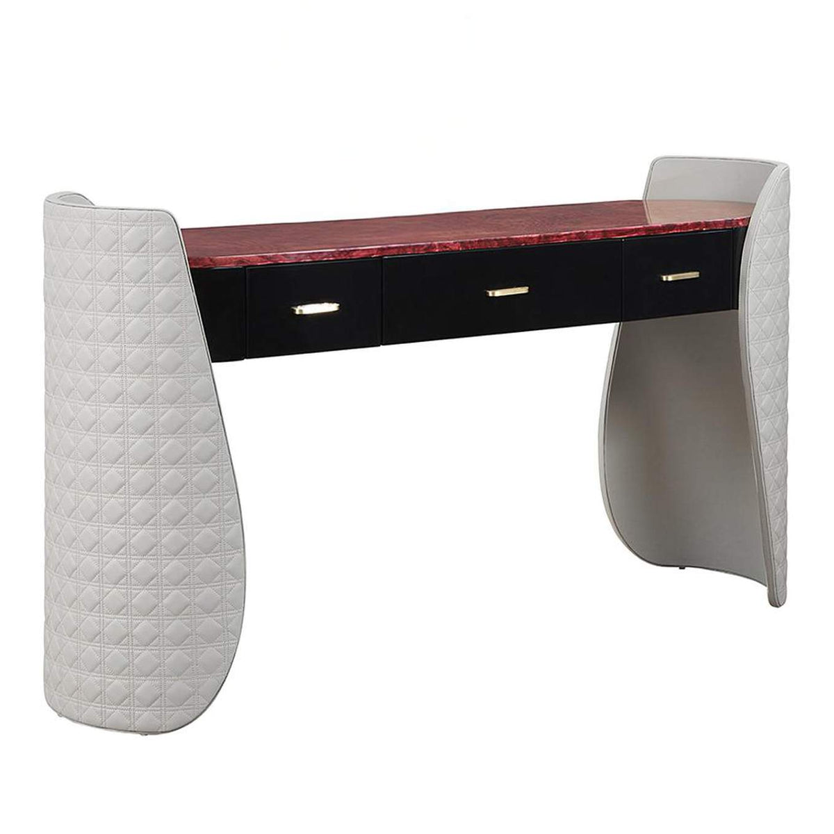 AC20020 Jamonica Vanity Desk