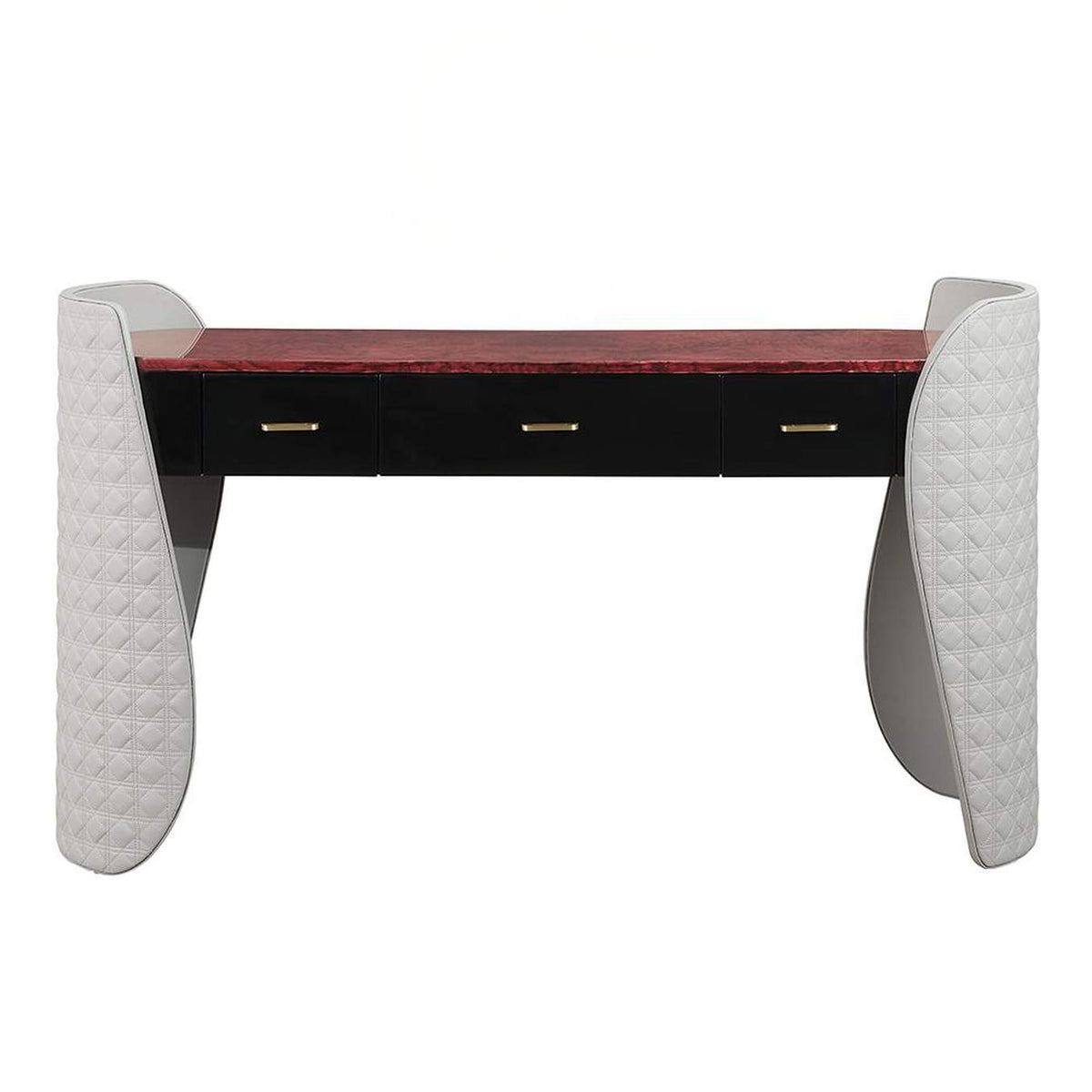 AC20020 Jamonica Vanity Desk
