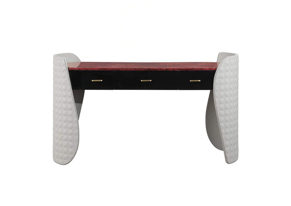 AC20020 Jamonica Vanity Desk