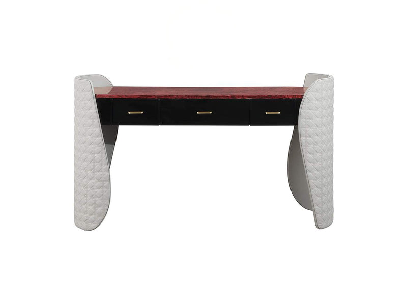 AC20020 Jamonica Vanity Desk