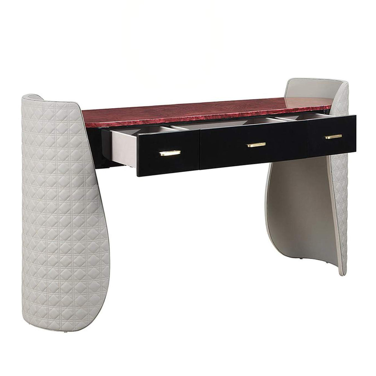 AC20020 Jamonica Vanity Desk