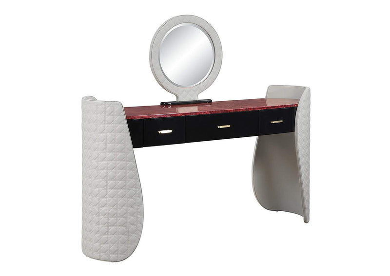 AC20020 Jamonica Vanity Desk