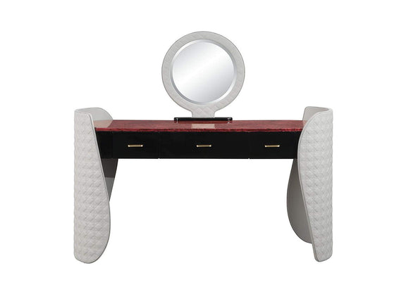 AC20020 Jamonica Vanity Desk