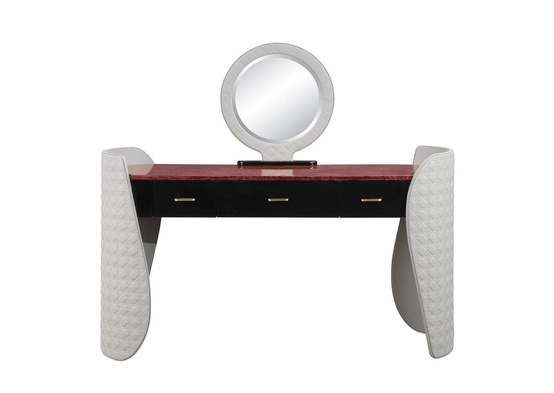 AC20020 Jamonica Vanity Desk