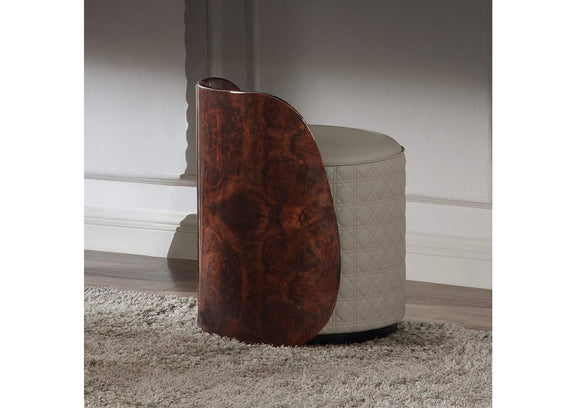AC20021 Jamonica Vanity Stool