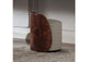 AC20021 Jamonica Vanity Stool