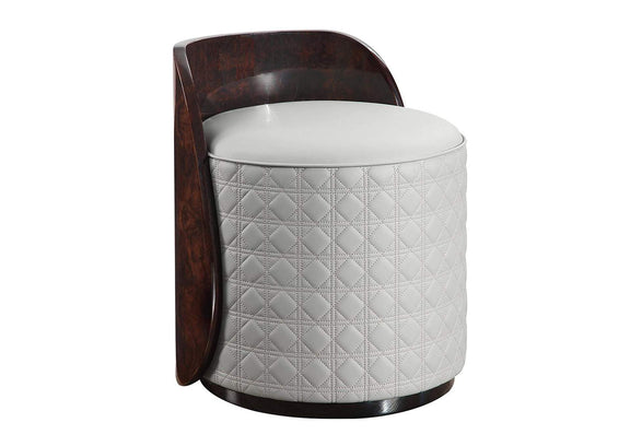 AC20021 Jamonica Vanity Stool
