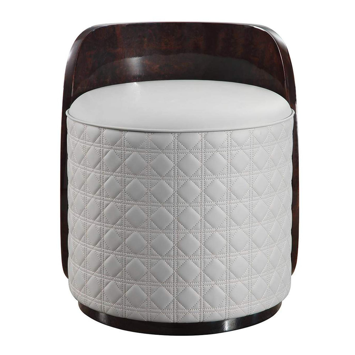 AC20021 Jamonica Vanity Stool