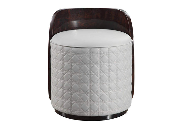 AC20021 Jamonica Vanity Stool