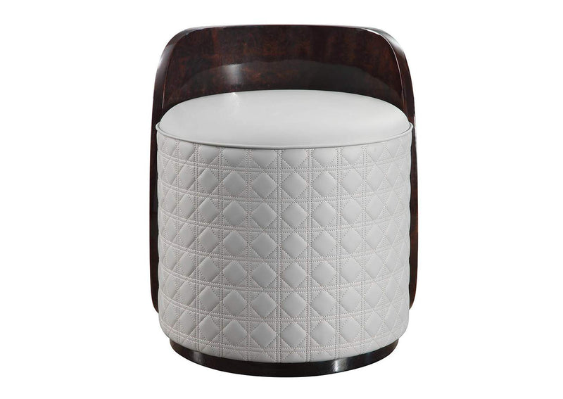 AC20021 Jamonica Vanity Stool