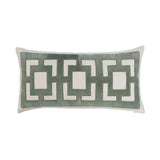 Novel Estate - NV Corbin Pillow