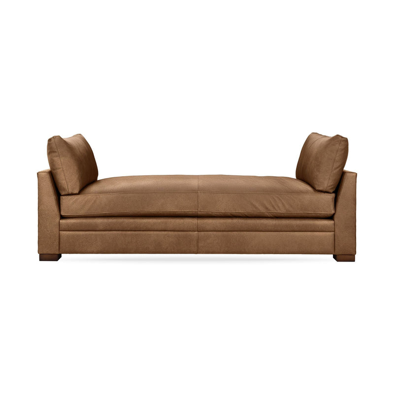 Audrey - Daybed