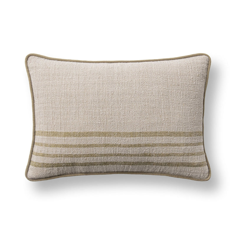 TD Newport - Pillow