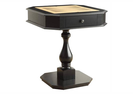 AC82846 Bishop Game Table