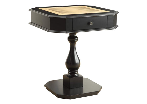 AC82846 Bishop Game Table