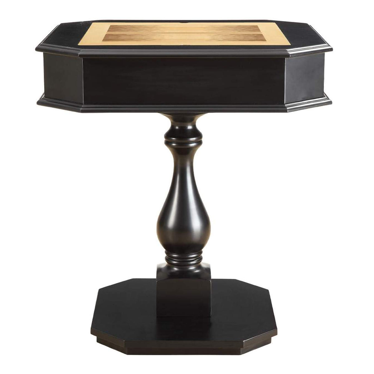 AC82846 Bishop Game Table
