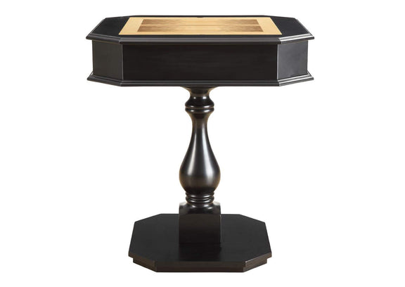 AC82846 Bishop Game Table