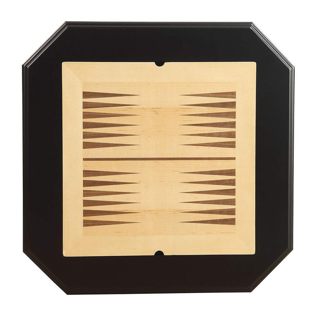 AC82846 Bishop Game Table
